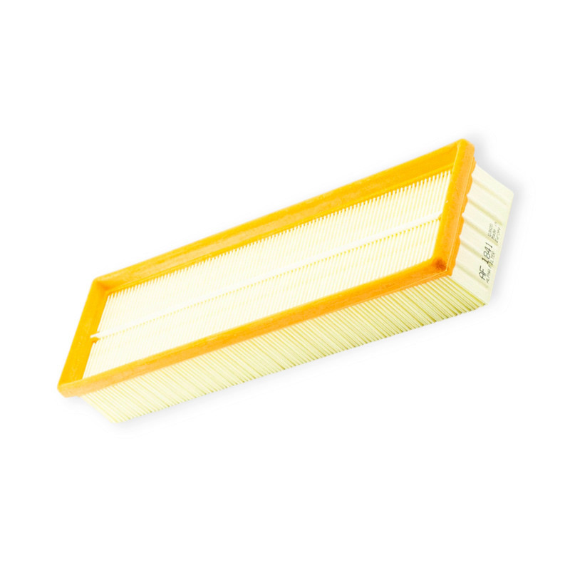 Фільтр Logan II 12-, Largus, Dokker, Lodgy (1,4 , 1,6 8V) (32х9,5) мотоцикл V150A повітряний Мукачево - фото 1