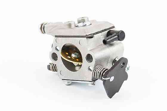 Карбюратор 3800 Киев