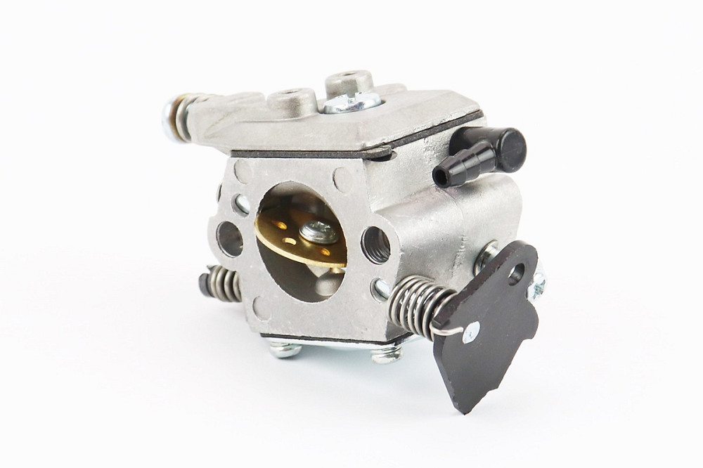 Карбюратор 3800 Киев - изображение 2