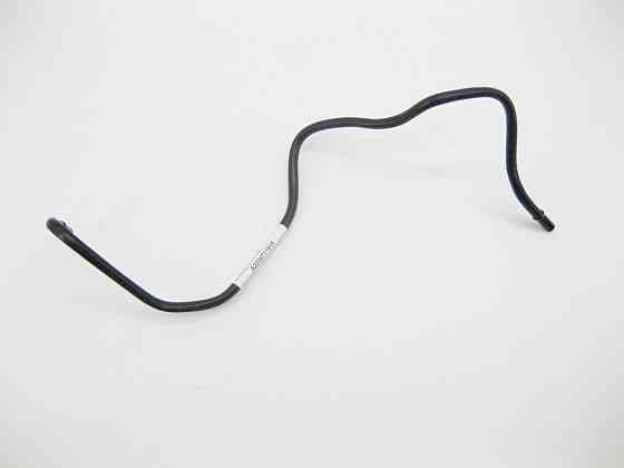 Mercedes-Benz  A2034711915 Вентиляційна трубка від клапана регенерації до двигуна M272 V6 2.5 3.0 3.5л С-Class W203 CLC C203 CLK C209 Одеса