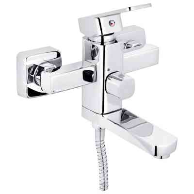 Змішувач Kroner KRM Ems - C060 Вінниця