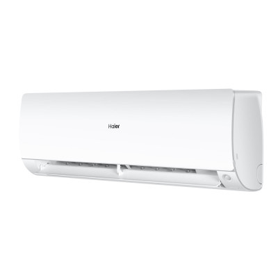 Кондиціонер Haier 1U50KEFFRA-1/AS50S2SF1FA-ВH1 Вінниця - фото 8
