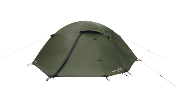 Намет двомісний Easy Camp Rondane 2 (120469) Київ