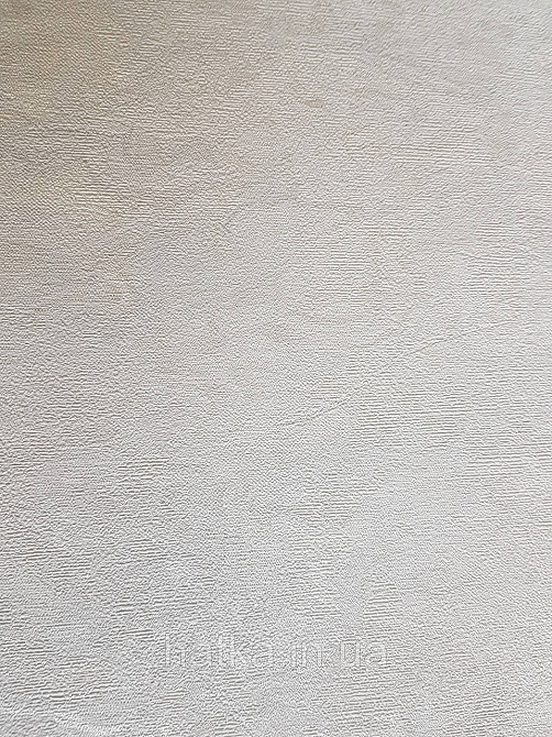 Шпалери вінілові на флізеліні AS creation Garda 1.06Х10.05 абстракція хвилі смуги білі світло-сірі Київ - фото 3