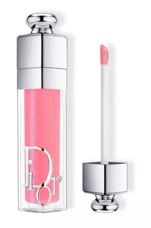 Блиск для губ Dior Lip Maximizer 010 Holo Pink Слов'янськ