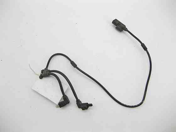 Mercedes-Benz  A1664409736 Провід передньої правої пневмостійки ML/GLE W166 GLE Coupe C292 GL/GLS X166 Одеса