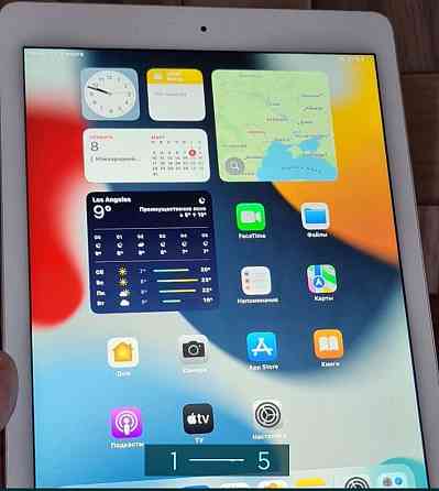 Планшет iPad 64Gb. Киев