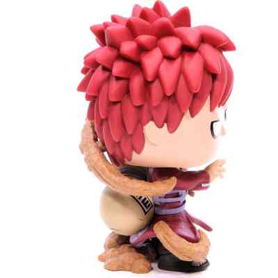 Фигурка для геймеров Funko Pop cерии Naruto- Гаара (46627) Винница