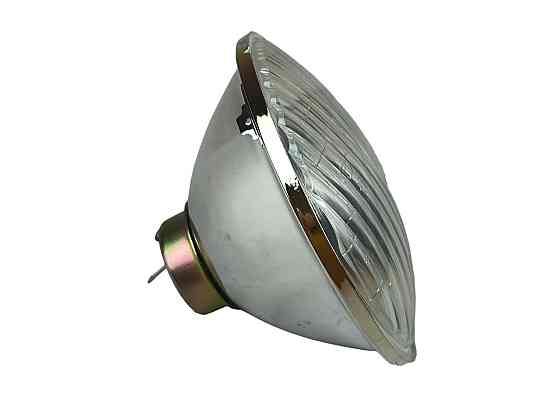 Элемент 2103, 2106 (дальний) Н1 оптический Мукачево