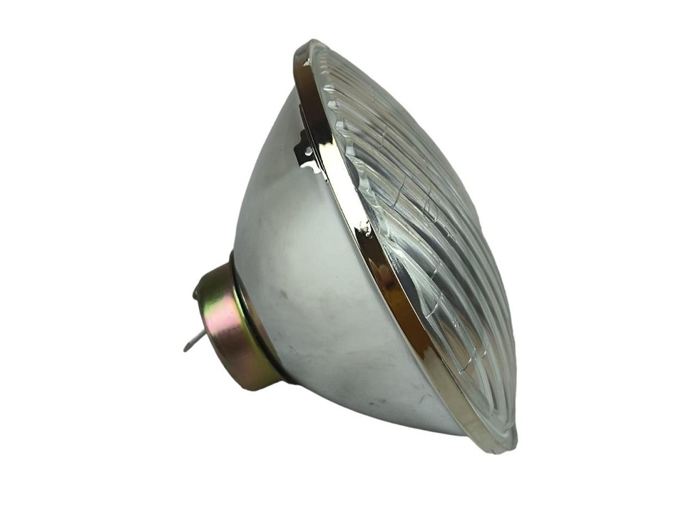 Элемент 2103, 2106 (дальний) Н1 оптический Мукачево - изображение 1