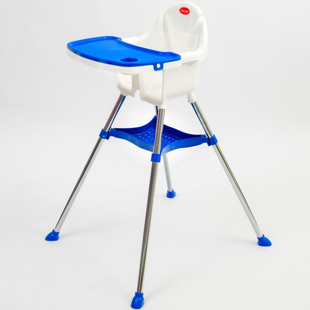 Стільчик для годування дитини DOLONI 03220/1 Долоні Київ - фото 1