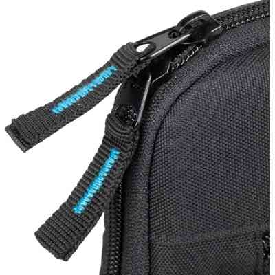 Сумка для ноутбука RivaCase 15.6&quot; 5516 Gremio Black (5516Black) Вінниця