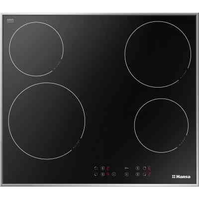 Варочная поверхность Hansa BHCI96306 Винница