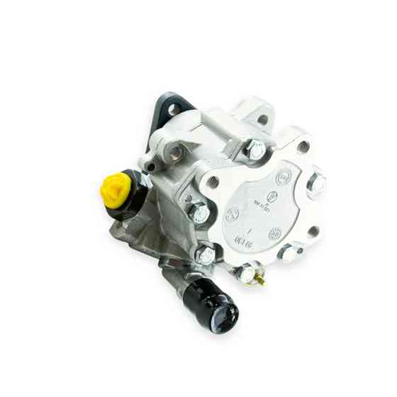 Насос ZAZ FORZA (KEIKO) 500 31 021 ГУР Мукачево