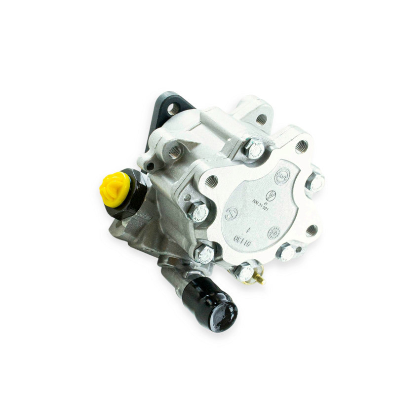 Насос ZAZ FORZA (KEIKO) 500 31 021 ГУР Мукачево - изображение 1