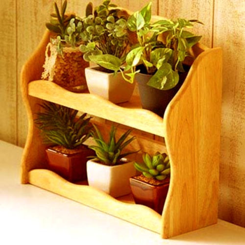 Полиця для ванної "Кальтебор" каррі Миколаїв - фото 1