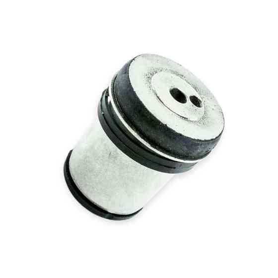 Втулка балки Опель Комбо 01-, Астра G (98-10) задньої Мукачево