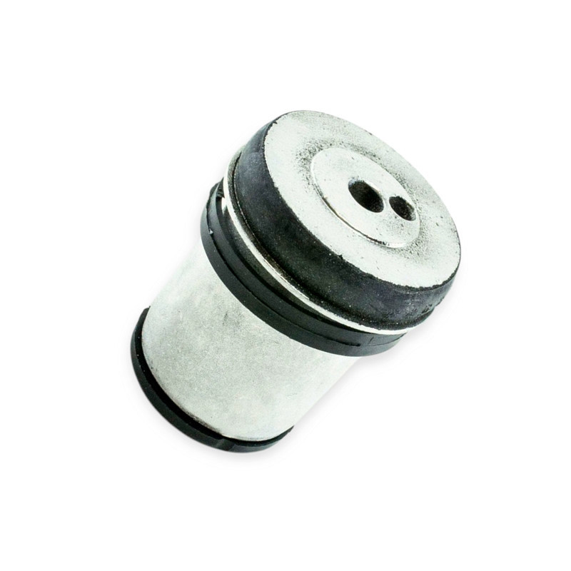 Втулка балки Опель Комбо 01-, Астра G (98-10) задньої Мукачево - фото 1