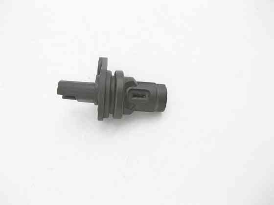 BMW  7525014 Датчик положення распредвала BMW Одесса