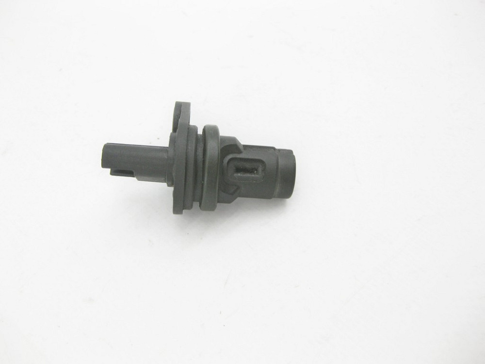 BMW  7525014 Датчик положення распредвала BMW Одеса - фото 4