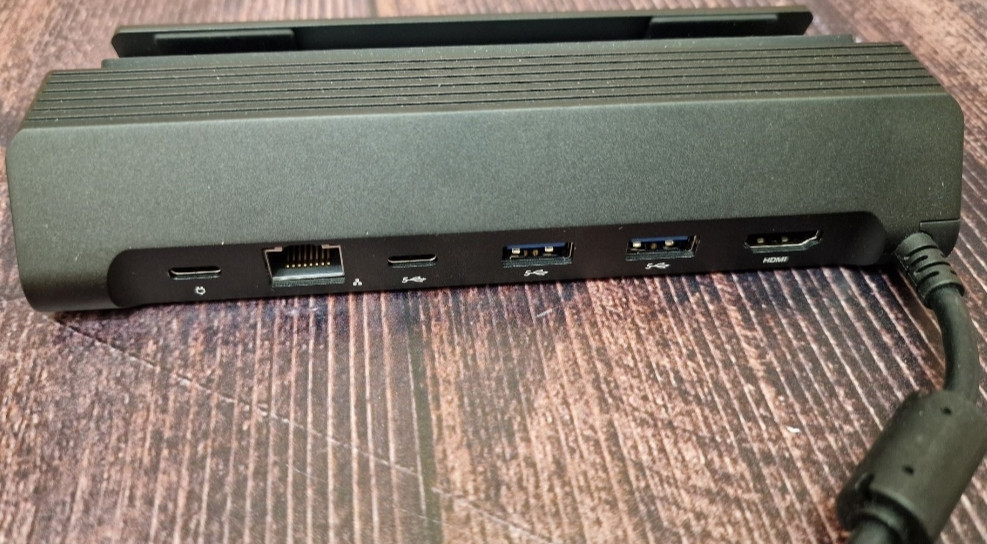 Приставка Игровая Lenovo Legion Go 512Gb. Shadow Black. Киев - изображение 1