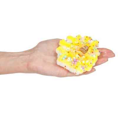 Антистрес Monster Gum Fun Cafe Taba - Вафлі (T25366) Вінниця