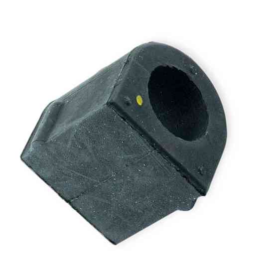 Втулка передняя Опель Вектра C (d-23 мм) стабилизатора Мукачево