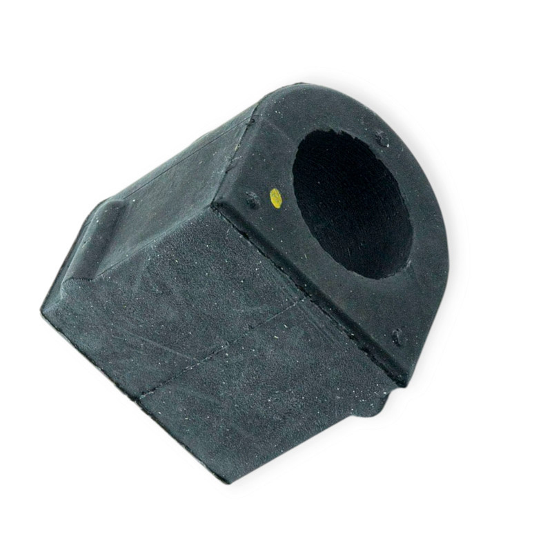 Втулка передня Опель Вектра C (d-23 мм) стабілізатора Мукачево - фото 1