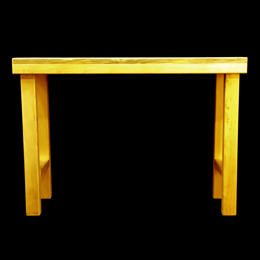 Подставка для цветов 