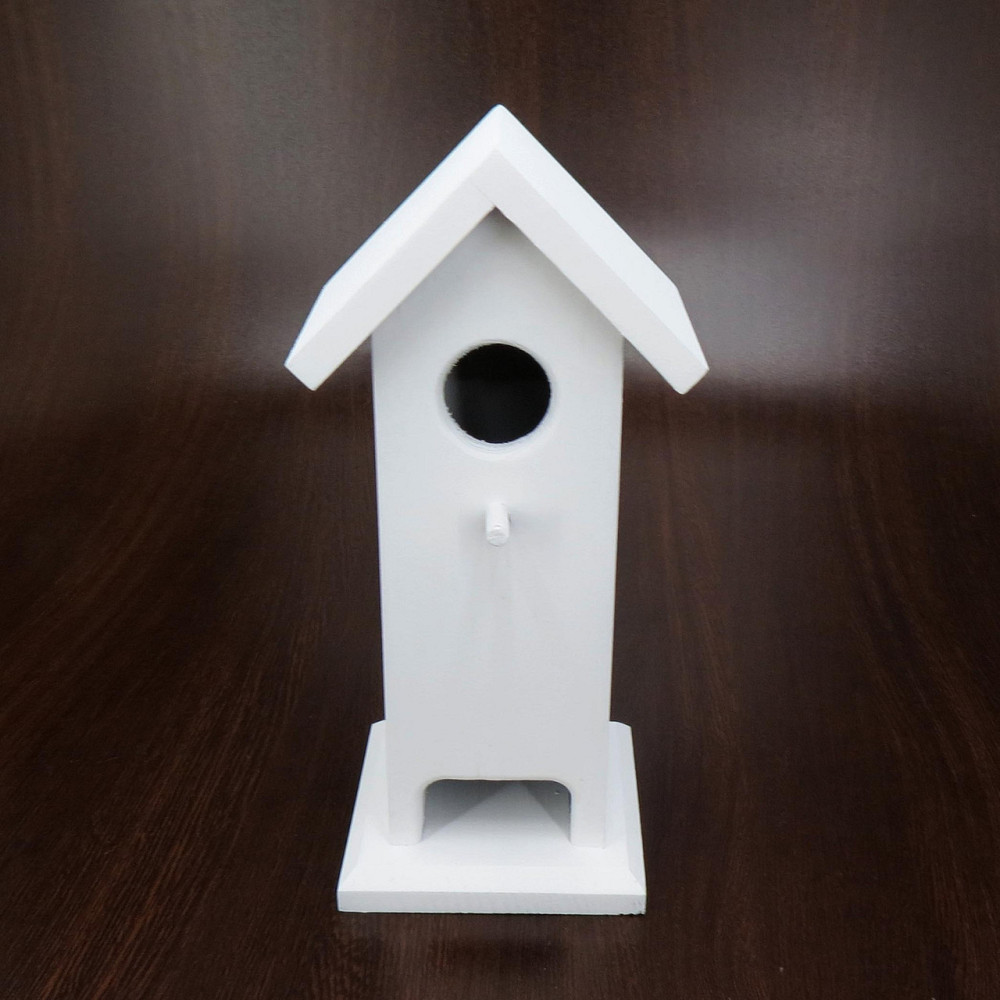 Чайний будиночок "Трент" зефір Миколаїв - фото 6