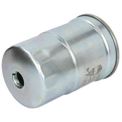 Фільтр паливний Bosch 1457434459 Вінниця