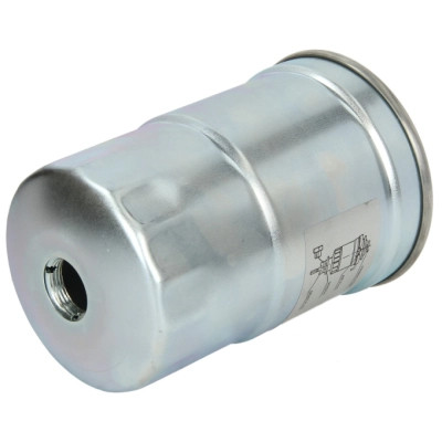 Фільтр паливний Bosch 1457434459 Вінниця - фото 2