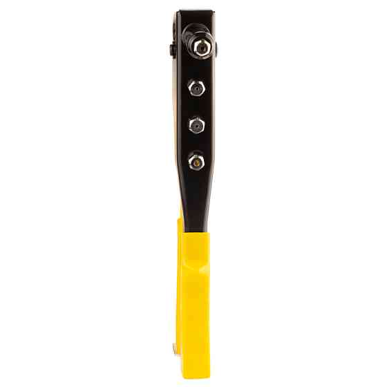 Sigma Заклепочник стандарт 240мм SIGMA (2621031) Коломия