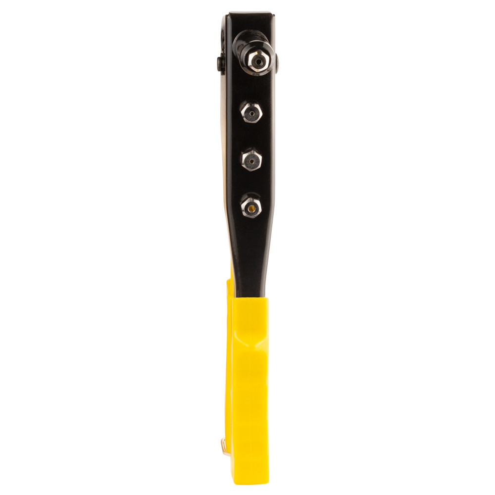 Sigma Заклепочник стандарт 240мм SIGMA (2621031) Коломия - фото 6