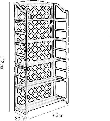 Підставка для квітів "Сан-Жуан 5" мокко Миколаїв - фото 4