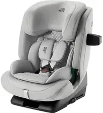 Автокрісло Britax Romer Advansafix Pro Lux Linen Grey 9-36 kg Київ