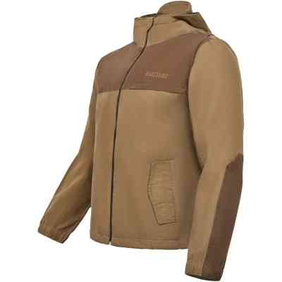 Куртка Hallyard Neon1 Койот 50 (neon1-P-50) Вінниця