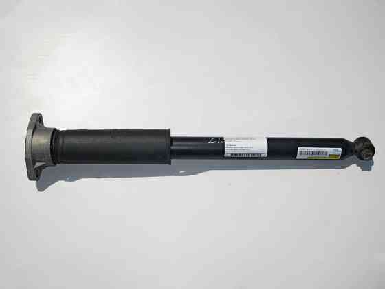 Mercedes-Benz  A2133201030 Амортизатор задній E-Class W213, продаж тільки 2 шт. Одеса