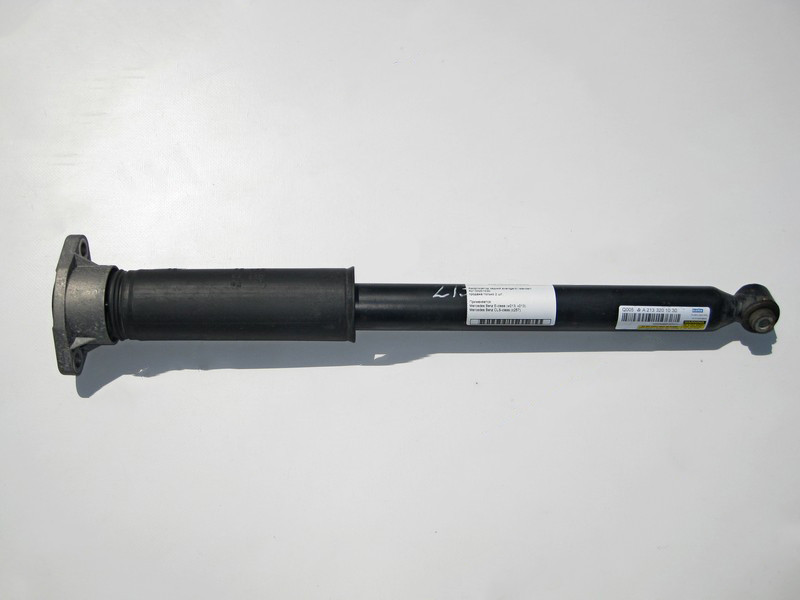 Mercedes-Benz  A2133201030 Амортизатор задній E-Class W213, продаж тільки 2 шт. Одеса - фото 1