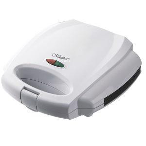 Бутербродниця 750W MR-710 Maestro Житомир - изображение 1