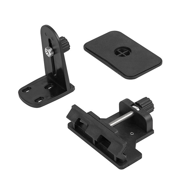 Штанга телескопічна для лазерного рівня INTERTOOL MT-3060 Київ - фото 7