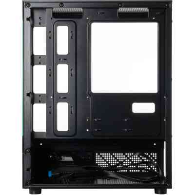 Корпус Vinga CS319B Винница