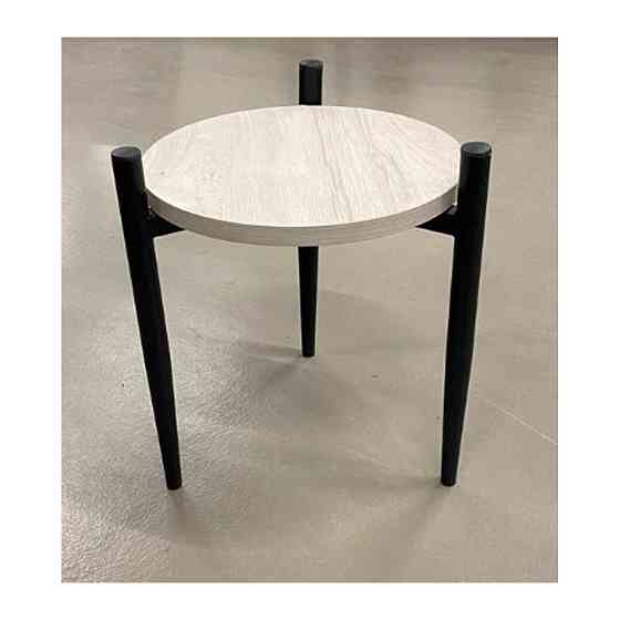 Подставка для цветов Richman Цветочник маленькая Киев