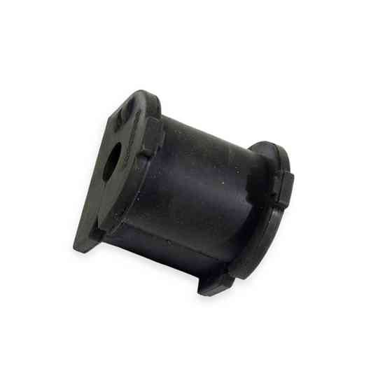 Втулка Lacetti заднего (d-10 мм) стабилизатора Мукачево