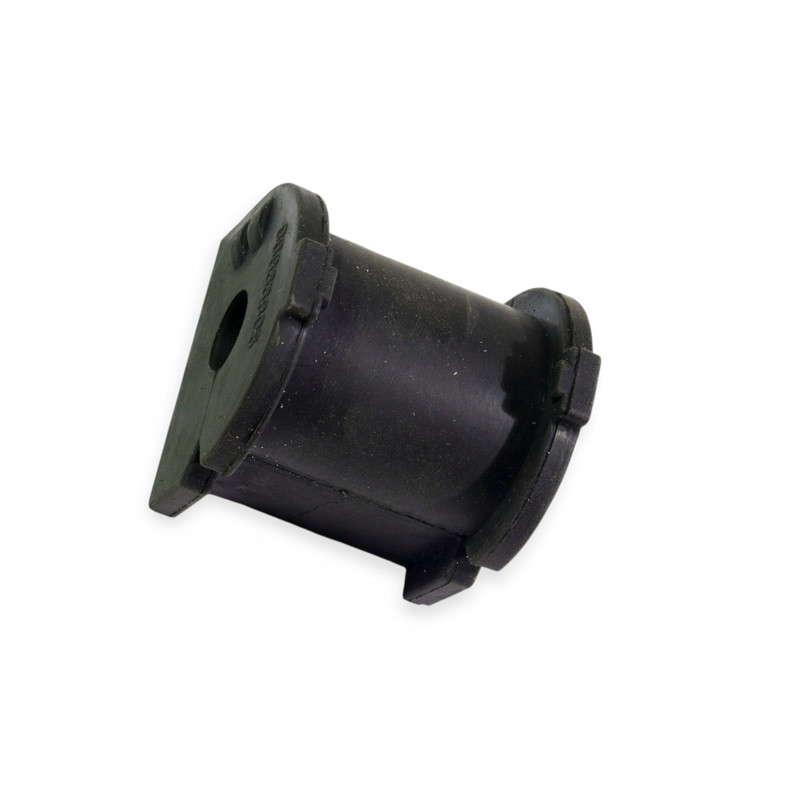 Втулка Lacetti заднего (d-10 мм) стабилизатора Мукачево - изображение 1