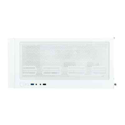 Корпус Zalman S5NEOWHITE Вінниця