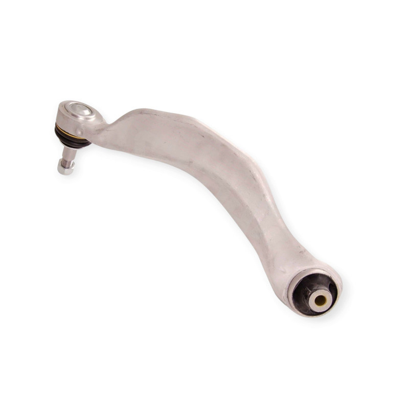 Рычаг подвески Бмв 5 (F10) передний нижний левый L передней Мукачево - изображение 1