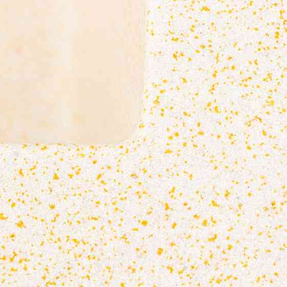 VALESO Кухонна гранітна мийка 5750 DAVINA VALESO пісок Коломыя