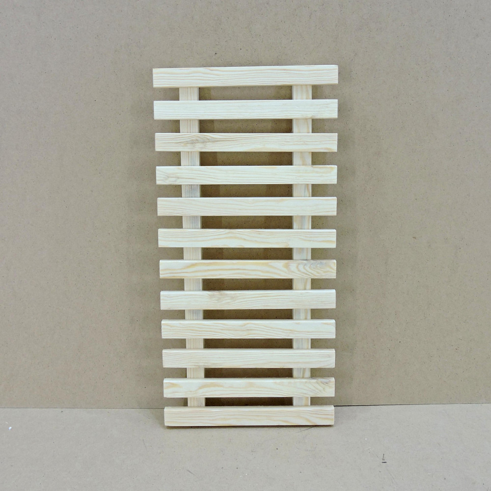 Решітка для рослин "Гронінген 60" бланже Миколаїв - фото 5