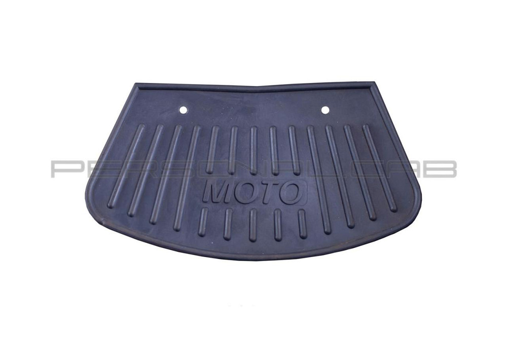 Бризговик (крило переднє) ІЖ Мукачево - фото 1